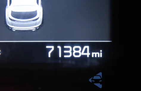 2021 Kia Sportage Lx из США, поврежденный, VIN KNDPM3AC6M7911170